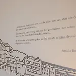 Apartament On The Path Of Fado Lizbona
