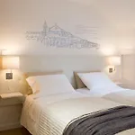 Apartman On The Path Of Fado Lisboa