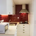 On The Path Of Fado Apartman *