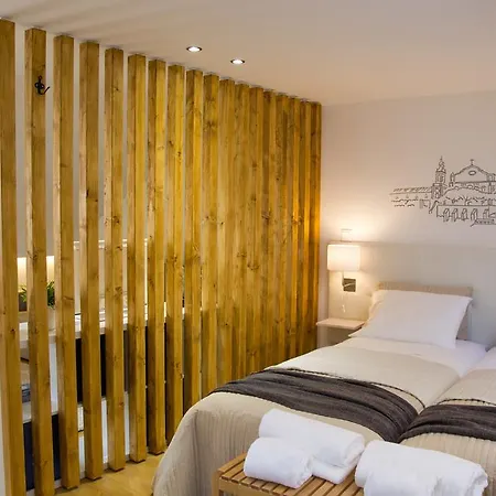 On The Path Of Fado * リスボン